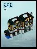 Building Instructions - LEGO - 10193 - Medieval Market Village: Page 63