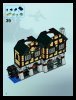 Building Instructions - LEGO - 10193 - Medieval Market Village: Page 64