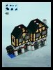 Building Instructions - LEGO - 10193 - Medieval Market Village: Page 65