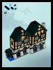 Building Instructions - LEGO - 10193 - Medieval Market Village: Page 66