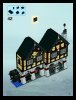 Building Instructions - LEGO - 10193 - Medieval Market Village: Page 67