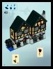 Building Instructions - LEGO - 10193 - Medieval Market Village: Page 68