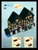 Building Instructions - LEGO - 10193 - Medieval Market Village: Page 69