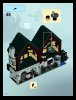 Building Instructions - LEGO - 10193 - Medieval Market Village: Page 70