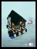 Building Instructions - LEGO - 10193 - Medieval Market Village: Page 71