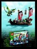 Building Instructions - LEGO - 10193 - Medieval Market Village: Page 74