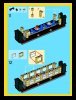 Building Instructions - LEGO - 10194 - Emerald Night: Page 17