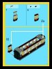 Building Instructions - LEGO - 10194 - Emerald Night: Page 21