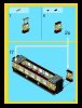 Building Instructions - LEGO - 10194 - Emerald Night: Page 23