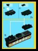 Building Instructions - LEGO - 10194 - Emerald Night: Page 29