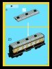 Building Instructions - LEGO - 10194 - Emerald Night: Page 34