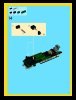 Building Instructions - LEGO - 10194 - Emerald Night: Page 11