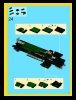 Building Instructions - LEGO - 10194 - Emerald Night: Page 19