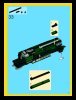 Building Instructions - LEGO - 10194 - Emerald Night: Page 29