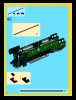 Building Instructions - LEGO - 10194 - Emerald Night: Page 42