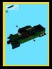 Building Instructions - LEGO - 10194 - Emerald Night: Page 53