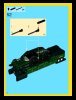 Building Instructions - LEGO - 10194 - Emerald Night: Page 54