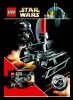 Building Instructions - LEGO - 10195 - Republic Dropship with AT-OT Walker™: Page 82