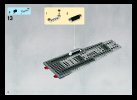 Building Instructions - LEGO - 10195 - Republic Dropship with AT-OT Walker™: Page 48