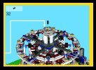 Building Instructions - LEGO - 10196 - Grand Carousel: Page 14