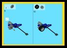 Building Instructions - LEGO - 10196 - Grand Carousel: Page 18