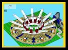 Building Instructions - LEGO - 10196 - Grand Carousel: Page 42