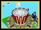 Building Instructions - LEGO - 10196 - Grand Carousel: Page 48