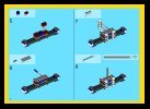 Building Instructions - LEGO - 10196 - Grand Carousel: Page 50