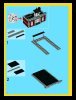 Building Instructions - LEGO - 10197 - Fire Brigade: Page 2