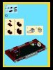 Building Instructions - LEGO - 10197 - Fire Brigade: Page 10