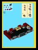 Building Instructions - LEGO - 10197 - Fire Brigade: Page 12