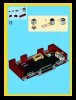 Building Instructions - LEGO - 10197 - Fire Brigade: Page 13