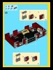 Building Instructions - LEGO - 10197 - Fire Brigade: Page 14