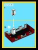 Building Instructions - LEGO - 10197 - Fire Brigade: Page 17