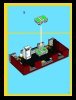 Building Instructions - LEGO - 10197 - Fire Brigade: Page 19