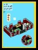 Building Instructions - LEGO - 10197 - Fire Brigade: Page 20