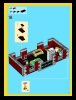 Building Instructions - LEGO - 10197 - Fire Brigade: Page 21