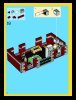 Building Instructions - LEGO - 10197 - Fire Brigade: Page 22