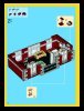 Building Instructions - LEGO - 10197 - Fire Brigade: Page 24