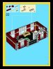 Building Instructions - LEGO - 10197 - Fire Brigade: Page 25