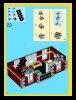 Building Instructions - LEGO - 10197 - Fire Brigade: Page 26