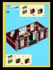 Building Instructions - LEGO - 10197 - Fire Brigade: Page 27