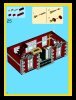 Building Instructions - LEGO - 10197 - Fire Brigade: Page 28