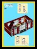 Building Instructions - LEGO - 10197 - Fire Brigade: Page 29