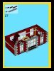 Building Instructions - LEGO - 10197 - Fire Brigade: Page 30