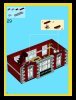 Building Instructions - LEGO - 10197 - Fire Brigade: Page 32