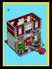 Building Instructions - LEGO - 10197 - Fire Brigade: Page 34