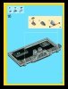 Building Instructions - LEGO - 10197 - Fire Brigade: Page 49