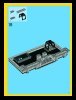 Building Instructions - LEGO - 10197 - Fire Brigade: Page 51