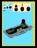 Building Instructions - LEGO - 10197 - Fire Brigade: Page 52